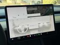 2022 ÇIKIŞLI VAKUM AUTO PILOT MODEL Y HATASIZ BOYASIZ TRAMERSİZ
