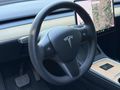 2022 ÇIKIŞLI VAKUM AUTO PILOT MODEL Y HATASIZ BOYASIZ TRAMERSİZ