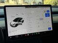 2022 ÇIKIŞLI VAKUM AUTO PILOT MODEL Y HATASIZ BOYASIZ TRAMERSİZ