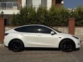 2022 ÇIKIŞLI VAKUM AUTO PILOT MODEL Y HATASIZ BOYASIZ TRAMERSİZ