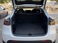 2022 ÇIKIŞLI VAKUM AUTO PILOT MODEL Y HATASIZ BOYASIZ TRAMERSİZ