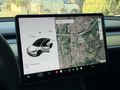 2022 ÇIKIŞLI VAKUM AUTO PILOT MODEL Y HATASIZ BOYASIZ TRAMERSİZ