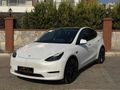 2022 ÇIKIŞLI VAKUM AUTO PILOT MODEL Y HATASIZ BOYASIZ TRAMERSİZ
