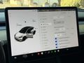 2022 ÇIKIŞLI VAKUM AUTO PILOT MODEL Y HATASIZ BOYASIZ TRAMERSİZ