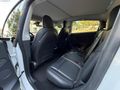 2022 ÇIKIŞLI VAKUM AUTO PILOT MODEL Y HATASIZ BOYASIZ TRAMERSİZ