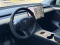 2022 ÇIKIŞLI VAKUM AUTO PILOT MODEL Y HATASIZ BOYASIZ TRAMERSİZ