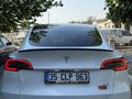 2022 ÇIKIŞLI VAKUM AUTO PILOT MODEL Y HATASIZ BOYASIZ TRAMERSİZ