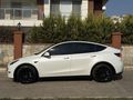 2022 ÇIKIŞLI VAKUM AUTO PILOT MODEL Y HATASIZ BOYASIZ TRAMERSİZ