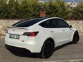2022 ÇIKIŞLI VAKUM AUTO PILOT MODEL Y HATASIZ BOYASIZ TRAMERSİZ