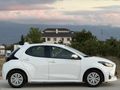 2022 MODEL 54 BİNDE HATASIZ AYARINDA YARİS