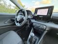 2022 MODEL 54 BİNDE HATASIZ AYARINDA YARİS