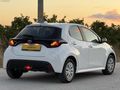 2022 MODEL 54 BİNDE HATASIZ AYARINDA YARİS