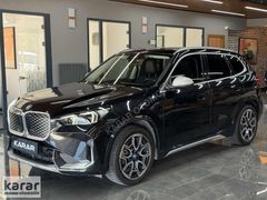 KARAR OTOMOTİV'DEN HATASIZ*BOYASIZ*TRAMERSİZ*DERİ KOLTUK