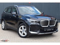 2024 BMW İX 1 SPORTLİNE / 47.000 KM / HATASIZ /CAM TAVAN