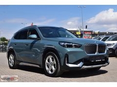2024 BMW İX 1 X LİNE / HATASIZ / 56.000 KM /CAM TAVAN