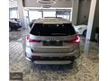 AUTONERJİ'DEN 2024 BMW İX1 eDRİVE20 TABA DERİ ISITMA E SİM 204HP