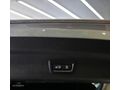AUTONERJİ'DEN 2024 BMW İX1 eDRİVE20 TABA DERİ ISITMA E SİM 204HP