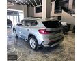 AUTONERJİ'DEN 2024 BMW İX1 eDRİVE20 TABA DERİ ISITMA E SİM 204HP