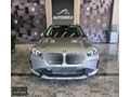 AUTONERJİ'DEN 2024 BMW İX1 eDRİVE20 TABA DERİ ISITMA E SİM 204HP