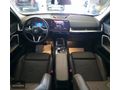 AUTONERJİ'DEN 2024 BMW İX1 eDRİVE20 TABA DERİ ISITMA E SİM 204HP