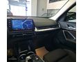 AUTONERJİ'DEN 2024 BMW İX1 eDRİVE20 TABA DERİ ISITMA E SİM 204HP