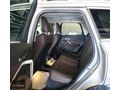AUTONERJİ'DEN 2024 BMW İX1 eDRİVE20 TABA DERİ ISITMA E SİM 204HP