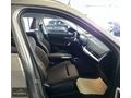 AUTONERJİ'DEN 2024 BMW İX1 eDRİVE20 TABA DERİ ISITMA E SİM 204HP