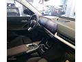 AUTONERJİ'DEN 2024 BMW İX1 eDRİVE20 TABA DERİ ISITMA E SİM 204HP
