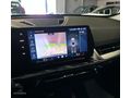 AUTONERJİ'DEN 2024 BMW İX1 eDRİVE20 TABA DERİ ISITMA E SİM 204HP