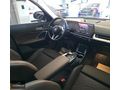 AUTONERJİ'DEN 2024 BMW İX1 eDRİVE20 TABA DERİ ISITMA E SİM 204HP