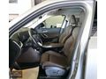 AUTONERJİ'DEN 2024 BMW İX1 eDRİVE20 TABA DERİ ISITMA E SİM 204HP