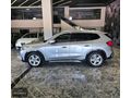 AUTONERJİ'DEN 2024 BMW İX1 eDRİVE20 TABA DERİ ISITMA E SİM 204HP