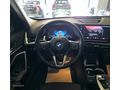AUTONERJİ'DEN 2024 BMW İX1 eDRİVE20 TABA DERİ ISITMA E SİM 204HP