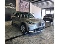 AUTONERJİ'DEN 2024 BMW İX1 eDRİVE20 TABA DERİ ISITMA E SİM 204HP