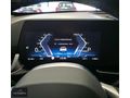 AUTONERJİ'DEN 2024 BMW İX1 eDRİVE20 TABA DERİ ISITMA E SİM 204HP
