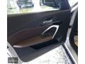 AUTONERJİ'DEN 2024 BMW İX1 eDRİVE20 TABA DERİ ISITMA E SİM 204HP