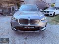 BMW İX1 CAM TAVAN SPORTLİNE K.KARTINA 12 TAKSİT