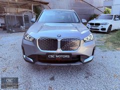BMW İX1 CAM TAVAN SPORTLİNE K.KARTINA 12 TAKSİT