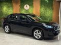 LOST CAR'dan İX2 DÜŞÜK KM 18 000 Km UYGUN RAKAM