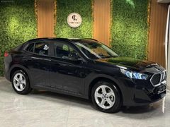 LOST CAR'dan İX2 DÜŞÜK KM 18 000 Km UYGUN RAKAM