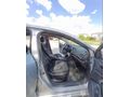 Sahibinden Renault Megane 1.5 dCi Touch 2018 Model