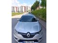 Sahibinden Renault Megane 1.5 dCi Touch 2018 Model