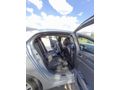 Sahibinden Renault Megane 1.5 dCi Touch 2018 Model
