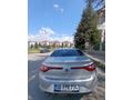 Sahibinden Renault Megane 1.5 dCi Touch 2018 Model