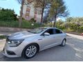 Sahibinden Renault Megane 1.5 dCi Touch 2018 Model