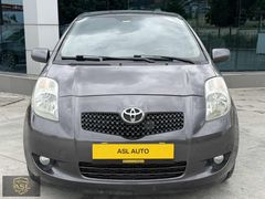 ASL AUTO // HATASIZ EMSALSİZ OTOMATİK DÜŞÜK KM~ SOL//101.000KM