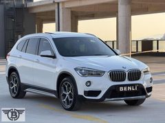 AUTO BENLİ'DEN 2018 MODEL İÇİ BEJ HATASIZ BOYASIZ TRAMERSİZ