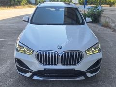 HATASIZ BOYASIZ TRAMERSİZ 2020,68000KM,SDRIVE,CAMTVN X-LINE PKT
