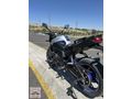 2015 MODEL YAMAHA FZ 8 HATASIZ