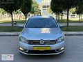 2012 VW PASSAT 2.0 TDİ COMFORTLİNE 140 HP